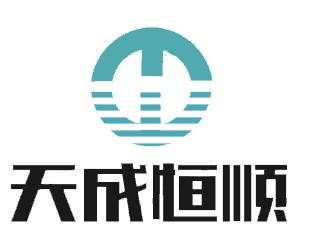 沧州风管厂家推荐 多图