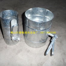 电动智能调节阀价格 电动智能调节阀公司 图片 视频