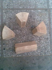 图片 品牌 生产供应商厂家 大城华浩木塑制品厂