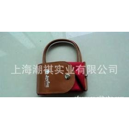销售波纹管+油气混合管进风管+高压油+宏泰辉机电|传感器|电子元器件|产品|中国黄页网