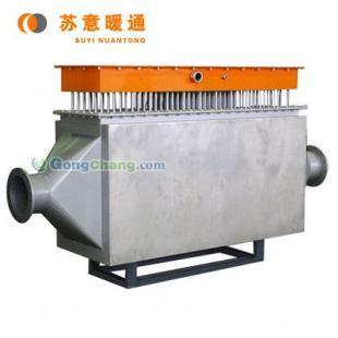厂家热销风道加热器价格_厂家热销风道加热器厂家_世界工厂网产品信息库