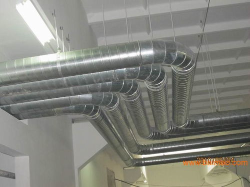 镀锌通风管道新报价 郑州瑞佳厂风管新报价, 镀锌通风管道新报价 郑州瑞佳厂风管新报价生产厂家, 镀锌通风管道新报价 郑州瑞佳厂风管新报价价格