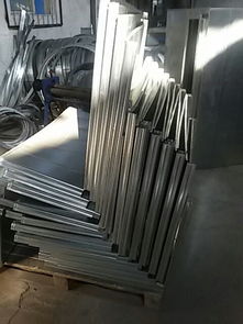 重庆螺旋风管 风管加工首选金刚厂价加工厂,重庆螺旋风管 风管加工首选金刚厂价加工厂生产厂家,重庆螺旋风管 风管加工首选金刚厂价加工厂价格